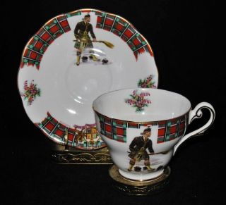   Glass  Pottery & China  China & Dinnerware  Royal Standard
