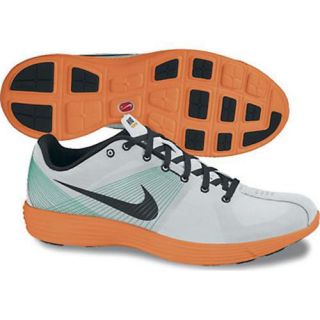 Nike Lunaracer+ Running Shoes Mens