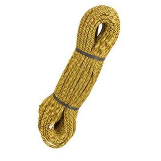 rope in Ropes, Cords & Slings