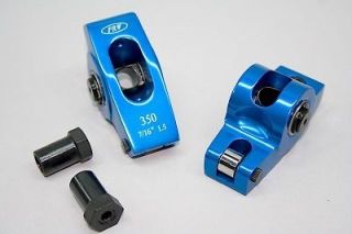 ford 460 rockers in Rocker Arms & Parts
