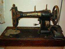 rotary sewing machine in Sewing Machines