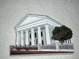 Variety of Shelias 3 D Wooden Ledge Collectibles~N​EW
