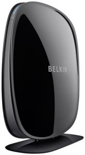 belkin wireless router n600 in Wireless Routers
