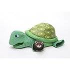 Marshall Turtle Tunnel, Ferret Interactive Toy, Ferret Toy
