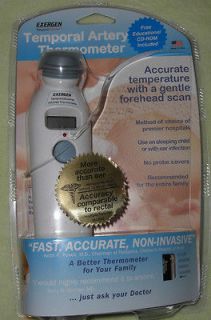 Baby  Baby Safety & Health  Baby Thermometers
