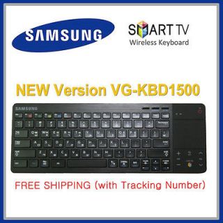 samsung tv wireless keyboard in Computers/Tablets & Networking