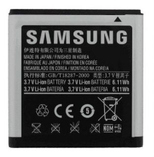 NEW OEM SAMSUNG Galaxy S 4G Vibrant T959 Galaxy S 4G T959V EB575152LA 