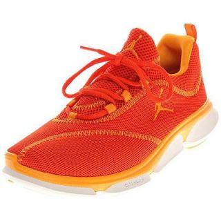 NEW AIR JORDAN RCVR Mens Running Shoes size 487117 801 nike400 