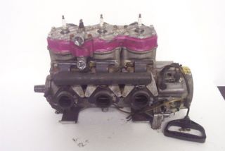 rotax engine in Parts & Accessories