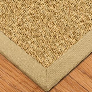 seagrass rug in Area Rugs