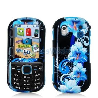 samsung intensity 2 case in Cases, Covers & Skins