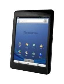 pandigital tablet in iPads, Tablets & eBook Readers