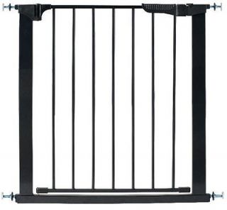 kidco gate in Safety Gates