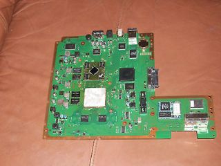 ps3 motherboard in Replacement Parts & Tools
