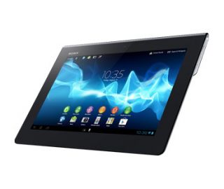 sony tablet in iPads, Tablets & eBook Readers