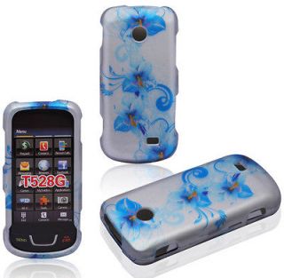 straight talk phones covers in Cases, Covers & Skins