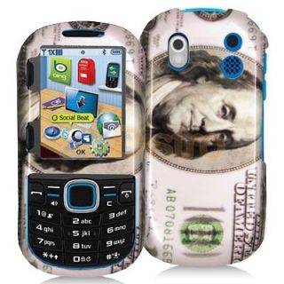 samsung intensity ii case in Cases, Covers & Skins