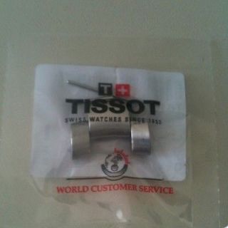 Tissot T Sport Racing Mens Bracelet Link (T018.617.11.0​61.00)
