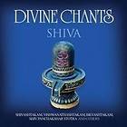 Divine Chants   Shiva   Devotional & Spiritual Music CD