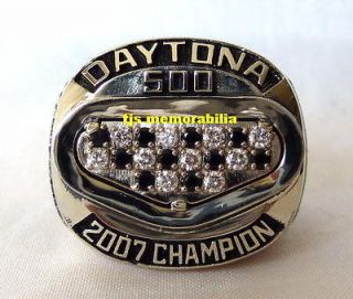 championship rings in Vintage Sports Memorabilia
