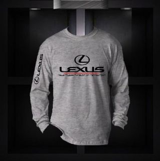 lexus in Clothing, 