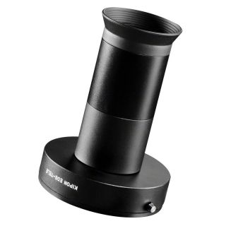 Spotting Scope Adapter / Telescope Adapter 10x0° for Canon
