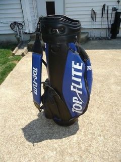 used golf bags in Bags