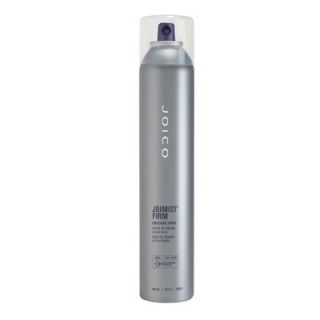 Joico JoiMist Firm Hair Spray 10.5 oz