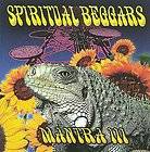 SPIRITUAL BEGGARS   MANTRA III [886970664127]   NEW CD