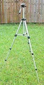 Celestron Full Size Adjustable Tripod For Spotting Scope   ON SALE