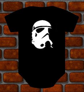 stormtrooper suit in Clothing, 