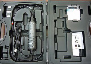 1M Φ5.5MM USB Borescope Endoscope Videoscope JDS 5501