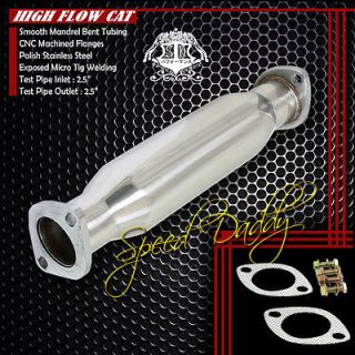 stainless steel exhaust pipe in Exhaust Pipes & Tips