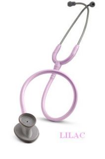  , Lab & Life Science  Medical Instruments  Stethoscopes