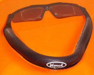 Sunglasses Glasses Floating Retainer Cord Head Strap