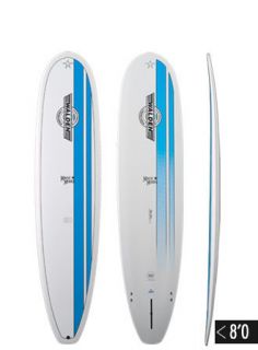 walden surfboard in Surfboards