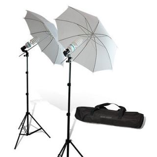 photo studio equipment in Continuous Lighting