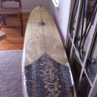longboard surfboard in Surfboards