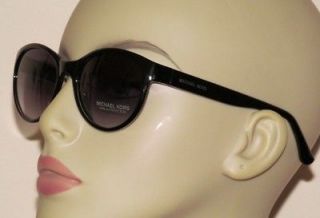 michael kors sunglasses black in Womens Accessories