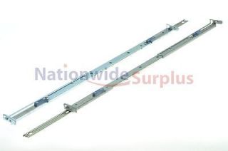 Compaq Cable Arm DL360 G3 G2 293937 001 6053A0088301