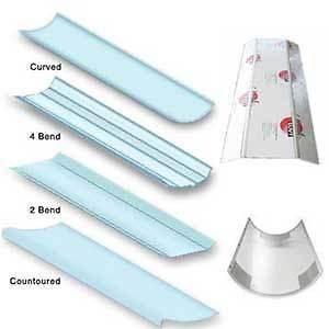 Sunquest Pro 20XL Tanning Bed Acrylic/Plasti​c Bench