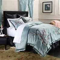 full size comforter in Comforters & Sets