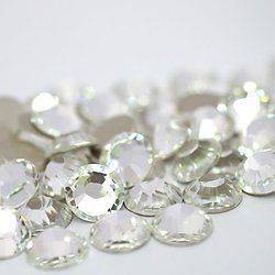 wholesale swarovski crystals in Jewelry & Watches