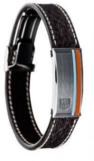 tag heuer in Wristwatch Bands