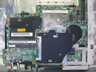 LOT OF 2 IBM ThinkPad R32 Mainboard FRU 91P7824 / 26P8292 / 62P9885 
