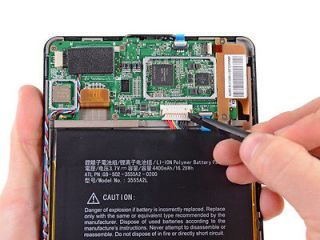 kindle repair in Computers/Tablets & Networking