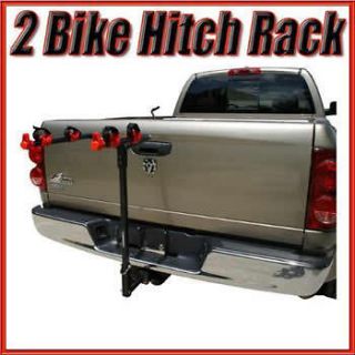 bike rack in Car & Truck Racks