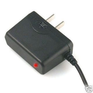 AC Power Home Charger for SAMSUNG YP S5 YP S5J YPS5JAB