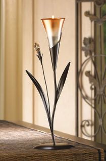 tealight candle holder in Home & Garden