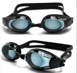 swimming goggles in Goggles